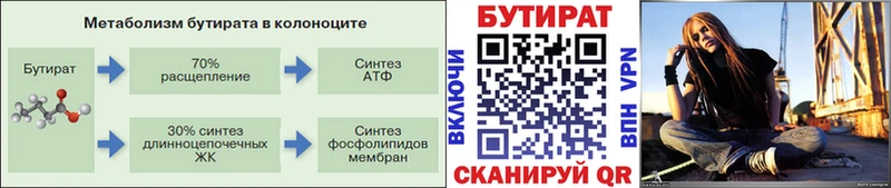 блэк спрут tor  Неман  БУТИРАТ BDO 33% 