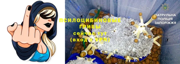 скорость mdpv Богородск